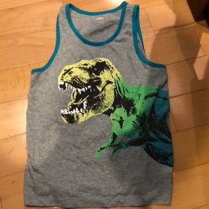 Old Navy tank top